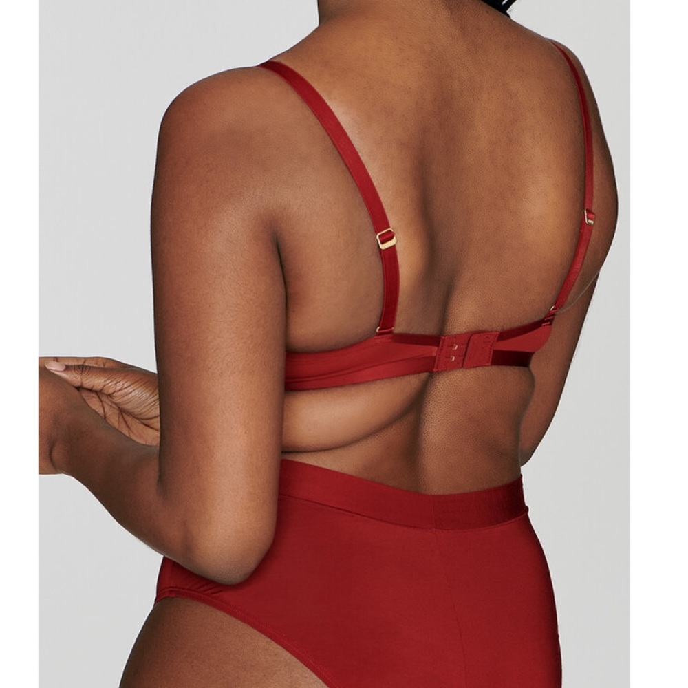 CUUP Bra - Picture 7 of 7